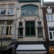 Building in Utrecht