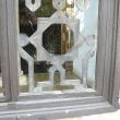 Window at Alcazar