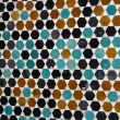 Alcazar tiles