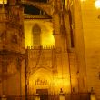 Iglesia de Santa Ana