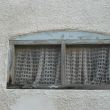 Small window