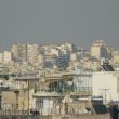 Athens 