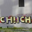 Graffiti