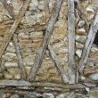Wall