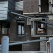 Modern dutch architecture