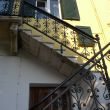 Stair