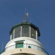 Lighthouse in Alexandroupolis