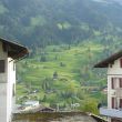 Grindelwald