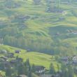 Grindelwald