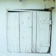 Window shutters