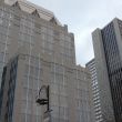 Skyscraperscape
