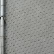 Wall tiles