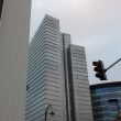 Covent building