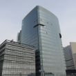 Skyscraper