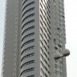 Skyscraper