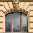 Window