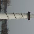 Danube lighthouse