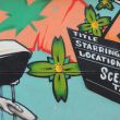 Graffiti