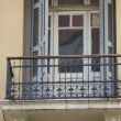 Agias Sofias str in Thessaloniki