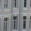 Building from the 20s