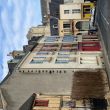 Houses