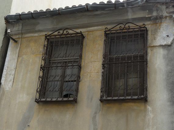 Window