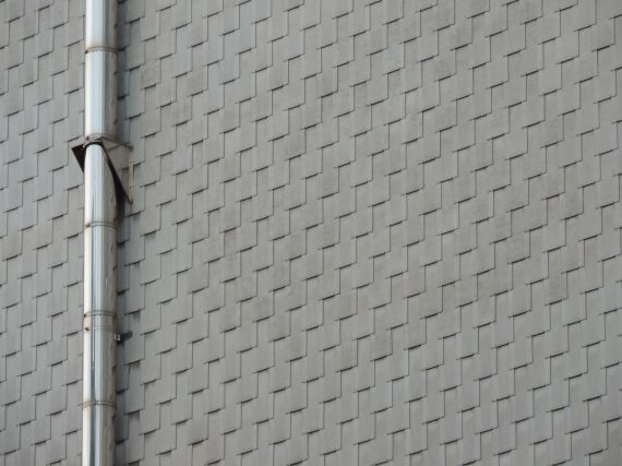 Wall tiles