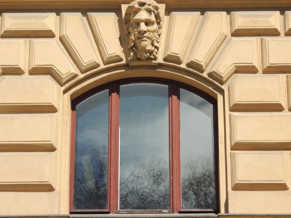 Window